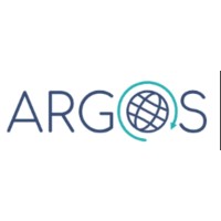 ARGOS TSP S.L. - Financial and pharmaceutical translations since 1984 logo - Similar company to Mendeleev University Of Chemical Technology