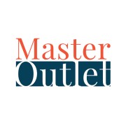 Master Outlet Trading logo - Similar company to Clearance.Ae