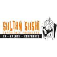Sultan Sushi