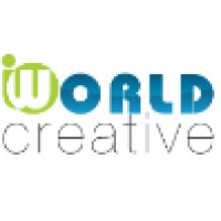 Iworld Creative