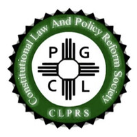 Constitutional Law and Policy Reform Society logo - Similar company to Divah Sprik Law Notes