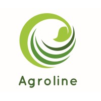 Agroline AZ MMC logo - Similar company to Azseeds Llc