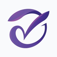 Ayraphics logo - Similar company to Zocial Creative Lab