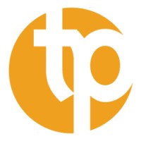 Trabajo y Persona logo - Similar company to Community Works