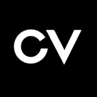 Clapper Venture logo - Similar company to Zoomi