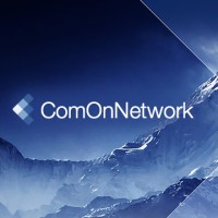 ComOn Network ApS logo - Similar company to Legendcorp
