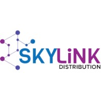 Skylink Distribution (Pvt) Ltd logo - Similar company to Skylink, Inc.
