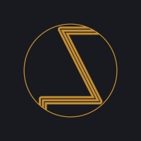The Universe logo - Similar company to Evoxa Ignite