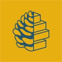 Turpentine Design, PLLC logo - Similar company to Whn Architects