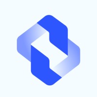 Synergix logo - Similar company to Cosmicoda