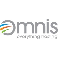 Omnis Network, LLC logo - Similar company to True Point Phlebotomy Solutions