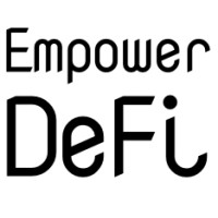 Empower Defi, Llc