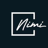 Nimi logo - Similar company to Daler Trading