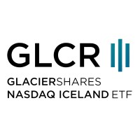 Iceland ETF logo - Similar company to Teucrium Etfs