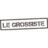 LE GROSSISTE logo - Similar company to Eplus