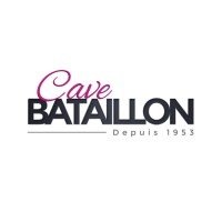 Cave Bataillon logo - Similar company to Couleurs Primeurs