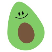Tiny Cado logo - Similar company to Or Law