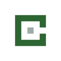 FERIA CONSTRUTEC logo - Similar company to Feria Matelec