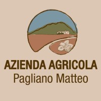 Azienda Agricola Pagliano Matteo logo - Similar company to Azienda Agricola Terra,Sole,Luna