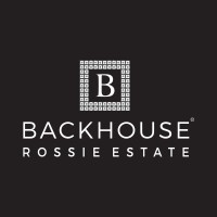 Backhouse Rossie Estate logo - Similar company to Rainheath Ltd