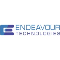 Endeavour Technologies logo - Similar company to Praxon Technovations