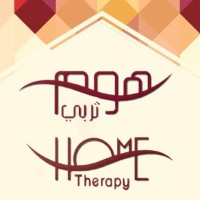 Home_therapy logo - Similar company to Decor Vases