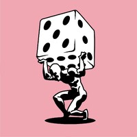 Playing History logo - Similar company to Suspicious Games Gmbh