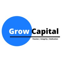 Grow Capital Ltd.