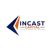 Incast Capital Corporation logo - Similar company to National Private Lending