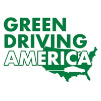 Green Driving America