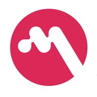 Mercat Consulting