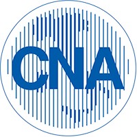CNA Emilia-Romagna logo - Similar company to Cna