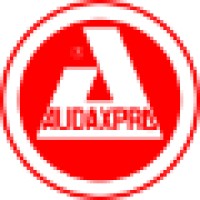 Audaxpro