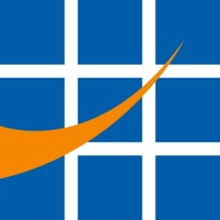 BIMiner logo - Similar company to Fitset