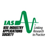 IAS IEEE UTP logo - Similar company to Ieee Comsoc Universidad Tecnológica De Panamá