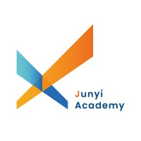 均一平台教育基金會 Junyi Academy