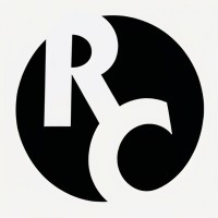 recrawlers logo - Similar company to Rankify Local Seo It