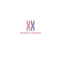 Double X Health Collective logo - Similar company to Emdash (Formerly Mediastyle)
