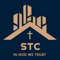 Stephen Constructions logo - Similar company to Digixlabs