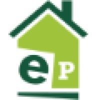Ephraim's Place Community Centre logo - Similar company to The Unified: Marketing & It Solutions Inc.