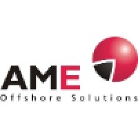 AME Offshore Solutions logo - Similar company to Asset  Conformity Testing Services