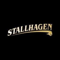Stallhagen Ab logo - Similar company to Malmgård Brewery