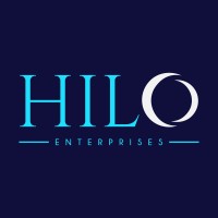Hilo logo - Similar company to Hilo Industries Llc