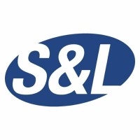 S&L Integrated logo - Similar company to Cadence Studios