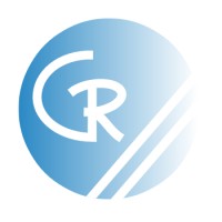 GRF Tecnologia logo - Similar company to Grfk