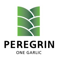 Peregrin One Garlic S.L. logo - Similar company to Agrupapulpi
