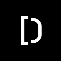 Dengun logo - Similar company to Expresstec