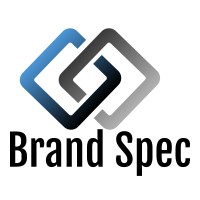 Brand Spec, Inc logo - Similar company to Wire-Bond