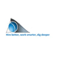 Total Mine Solutions logo - Similar company to Prime Mining