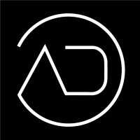 ARCHDYNAMIC s.r.o. logo - Similar company to Anova Design